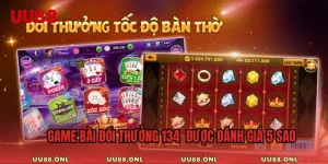 68 game bài